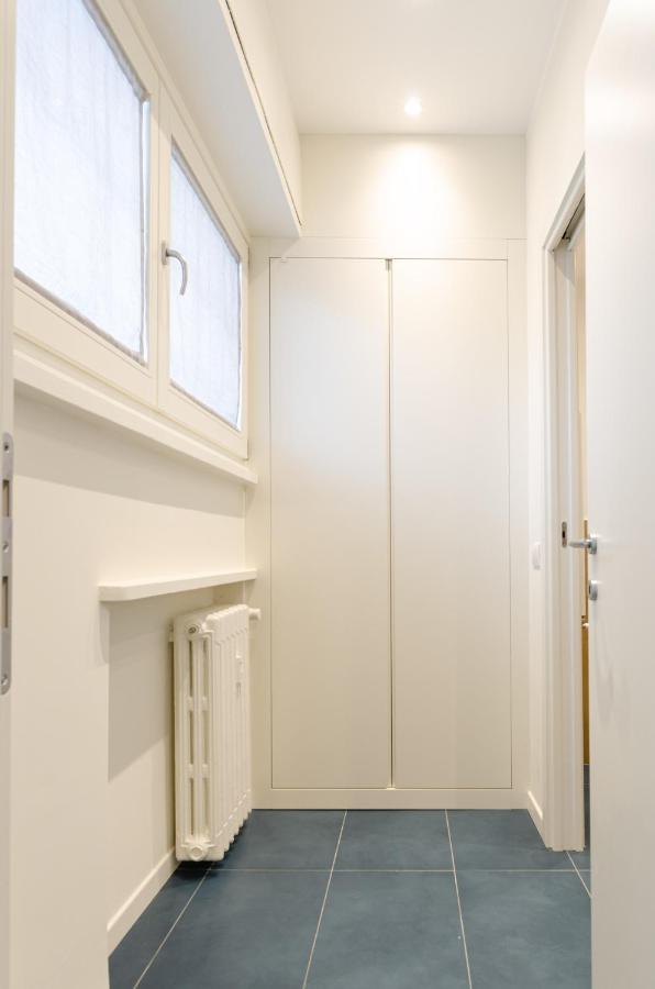 Velasquez Apartments - A - San Siro 밀라노 외부 사진